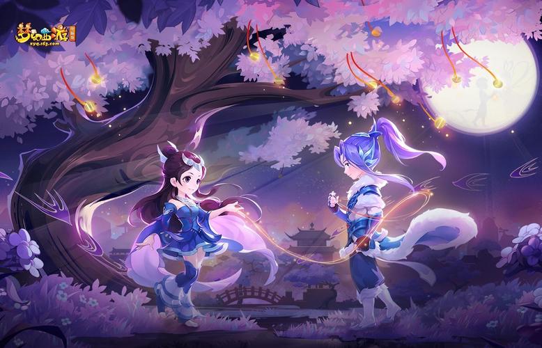 梦幻手游私服高爆率